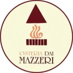 Osteria dai Mazzeri